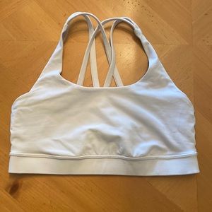 Lululemon Bra